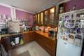 Sale - Commercial property - Rojales - Rojales Centro