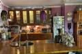 Sale - Commercial property - Rojales - Rojales Centro