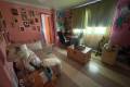 Sale - Commercial property - Rojales - Rojales Centro
