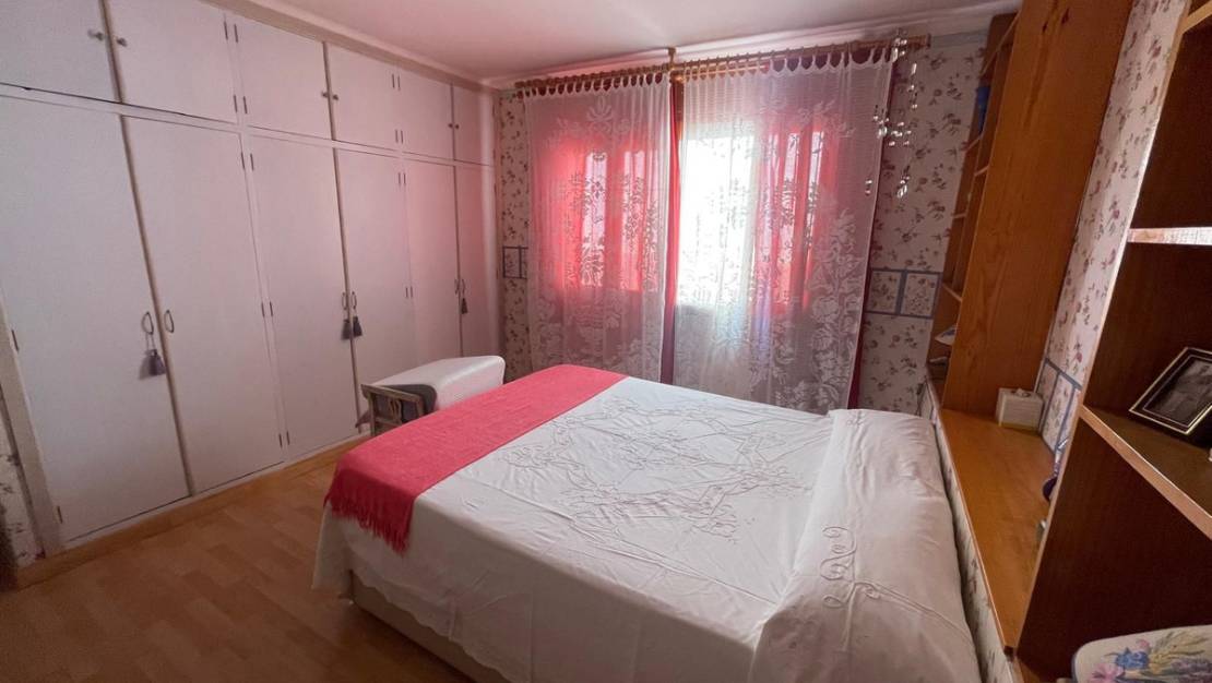 Sale - Commercial property - Rojales - Rojales Centro