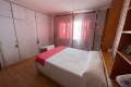 Sale - Commercial property - Rojales - Rojales Centro