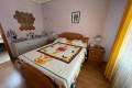 Sale - Commercial property - Rojales - Rojales Centro