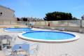 Sale - Commercial property - San Fulgencio - La Marina