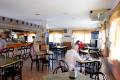 Sale - Commercial property - San Fulgencio - La Marina