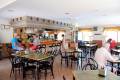 Sale - Commercial property - San Fulgencio - La Marina