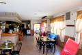 Sale - Commercial property - San Fulgencio - La Marina