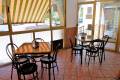 Sale - Commercial property - San Fulgencio - La Marina