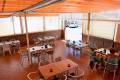 Sale - Commercial property - San Fulgencio - La Marina
