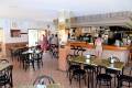 Sale - Commercial property - San Fulgencio - La Marina