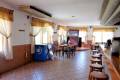 Sale - Commercial property - San Fulgencio - La Marina