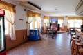 Sale - Commercial property - San Fulgencio - La Marina