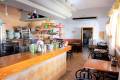 Sale - Commercial property - San Fulgencio - La Marina