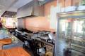 Sale - Commercial property - San Fulgencio - La Marina