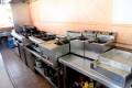 Sale - Commercial property - San Fulgencio - La Marina