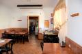 Sale - Commercial property - San Fulgencio - La Marina
