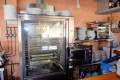Sale - Commercial property - San Fulgencio - La Marina
