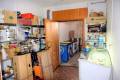 Sale - Commercial property - San Fulgencio - La Marina