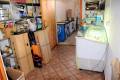 Sale - Commercial property - San Fulgencio - La Marina