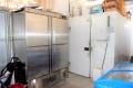 Sale - Commercial property - San Fulgencio - La Marina