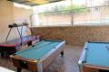 Sale - Commercial property - San Fulgencio - La Marina