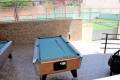 Sale - Commercial property - San Fulgencio - La Marina