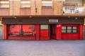 Sale - Commercial property - San Javier - San Javier Centro