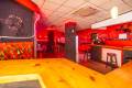 Sale - Commercial property - San Javier - San Javier Centro