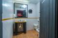 Sale - Commercial property - San Javier - San Javier Centro