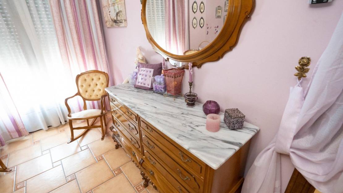 Sale - Commercial property - San Miguel de Salinas - San Miguel de Salinas Centro