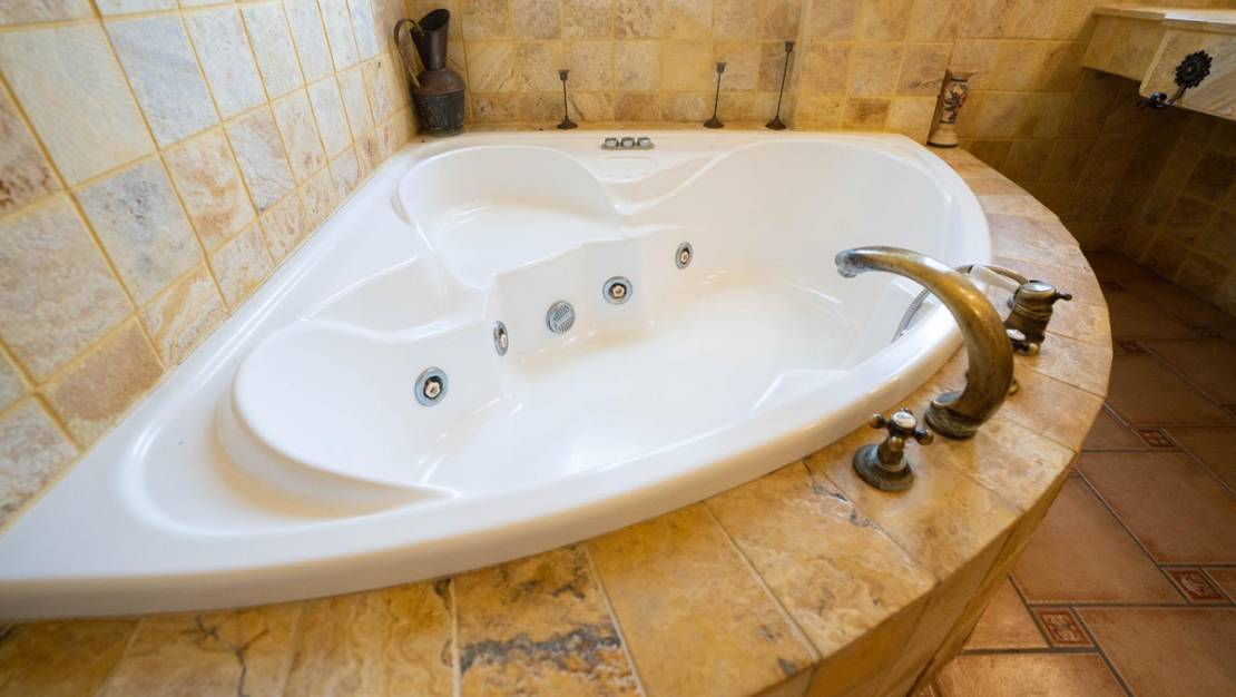 Sale - Commercial property - San Miguel de Salinas - San Miguel de Salinas Centro