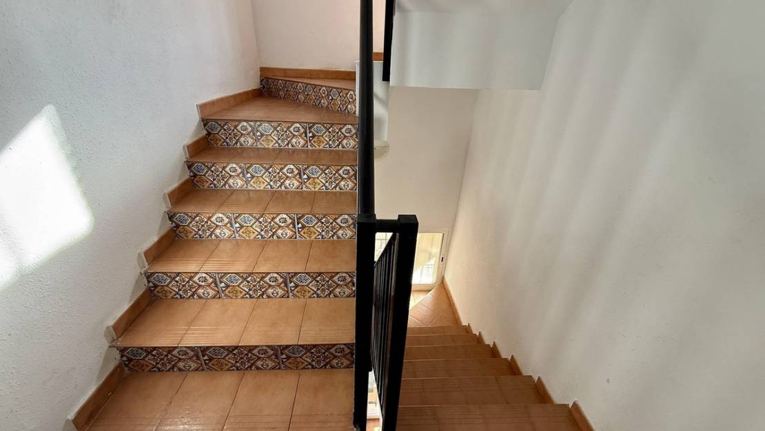 Sale - Commercial property - San Miguel de Salinas - San Miguel de Salinas Centro