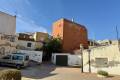 Sale - Commercial property - San Miguel de Salinas - San Miguel de Salinas Centro