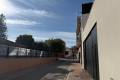 Sale - Commercial property - San Miguel de Salinas - San Miguel de Salinas Centro