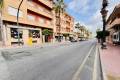 Sale - Commercial property - San Miguel de Salinas - San Miguel de Salinas Centro