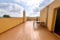 Sale - Commercial property - San Miguel de Salinas - San Miguel de Salinas Centro