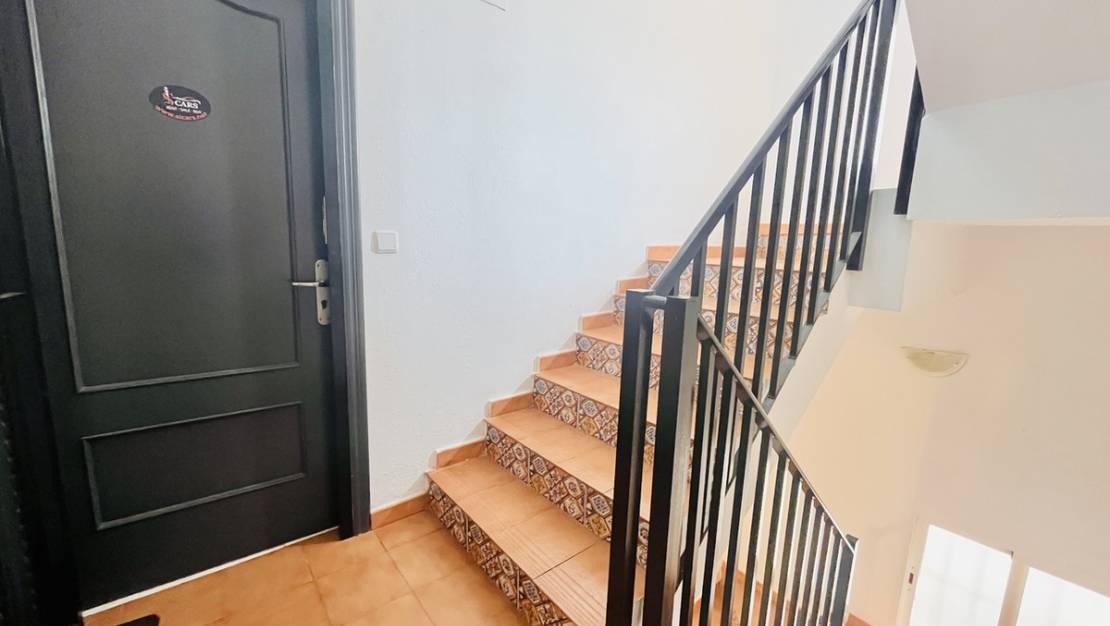 Sale - Commercial property - San Miguel de Salinas - San Miguel de Salinas Centro