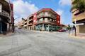Sale - Commercial property - San Miguel de Salinas - San Miguel de Salinas Centro