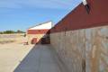 Sale - Commercial property - San Miguel de Salinas - San Miguel de Salinas Centro