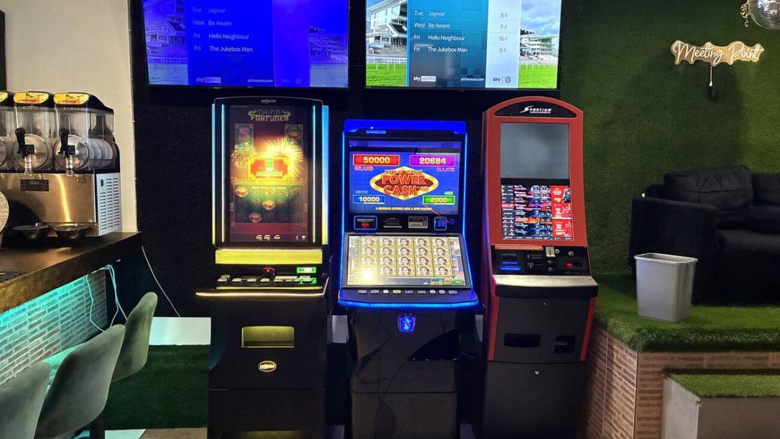 Sale - Commercial property - San Miguel de Salinas - San Miguel de Salinas Centro