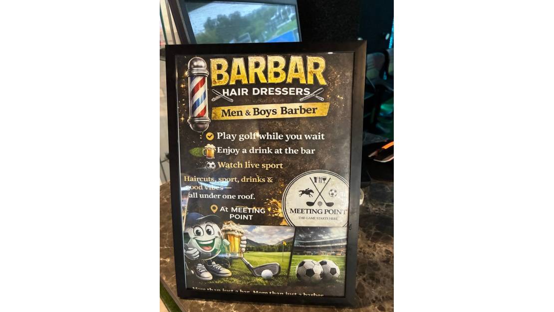 Sale - Commercial property - San Miguel de Salinas - San Miguel de Salinas Centro