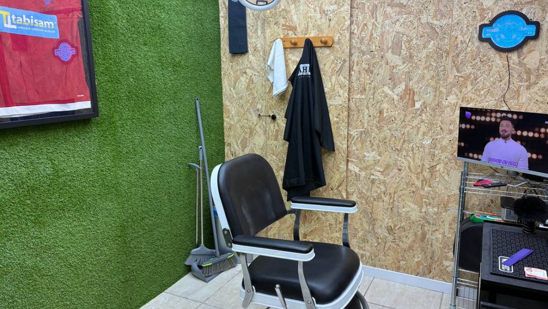 Sale - Commercial property - San Miguel de Salinas - San Miguel de Salinas Centro