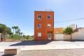 Sale - Commercial property - San Miguel de Salinas - San Miguel de Salinas Centro