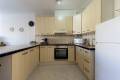 Sale - Commercial property - San Miguel de Salinas - San Miguel de Salinas Centro
