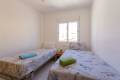 Sale - Commercial property - San Miguel de Salinas - San Miguel de Salinas Centro