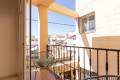 Sale - Commercial property - San Miguel de Salinas - San Miguel de Salinas Centro