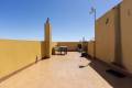 Sale - Commercial property - San Miguel de Salinas - San Miguel de Salinas Centro