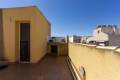 Sale - Commercial property - San Miguel de Salinas - San Miguel de Salinas Centro