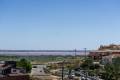 Sale - Commercial property - San Miguel de Salinas - San Miguel de Salinas Centro