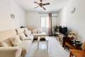 Sale - Commercial property - San Miguel de Salinas - San Miguel de Salinas Centro