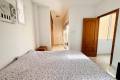Sale - Commercial property - San Miguel de Salinas - San Miguel de Salinas Centro